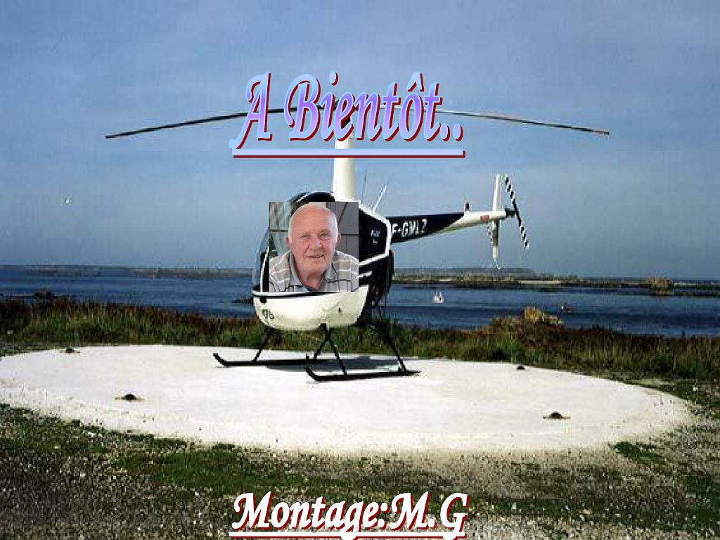 156 ILE DE HOEDIC_000078.jpg